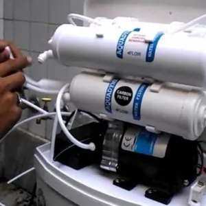 Water Purifier Repair 500x500 1