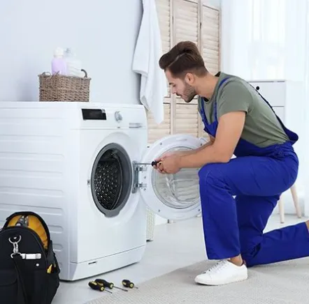 Web Banner 1613987996Washing Machine Repair Toronto 1
