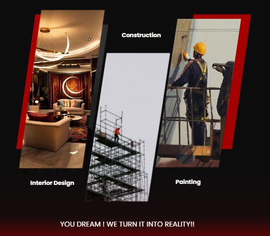 screenshot 2025 11 11 154415