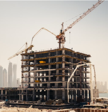 screenshot 2025 11 11 164754