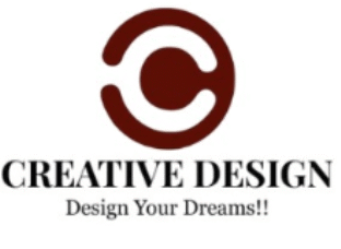 Creative Design